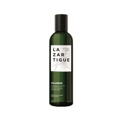 Flacone di Lazartigue Volumize Shampoo Volumizzante 250 ml Flacone di Lazartigue Volumize Shampoo Volumizzante 250 ml