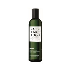 Flacone di Lazartigue Repair Shampoo Riparatore Intenso 250 ml Flacone di Lazartigue Repair Shampoo Riparatore Intenso 250 ml