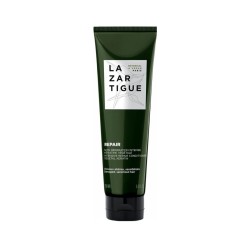 Confezione di Lazartigue Repair Balsamo Riparazione Intensa 150 ml Confezione di Lazartigue Repair Balsamo Riparazione Intensa 150 ml