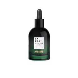 Confezione di Lazartigue Ageless Siero Capelli Anti-Invecchiamento 50 ml Confezione di Lazartigue Ageless Siero Capelli Anti-Invecchiamento 50 ml