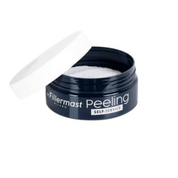 Confezione di Dr.Fillermast Peeling Self Service per Imperfezioni 30 Dischetti Confezione di Dr.Fillermast Peeling Self Service per Imperfezioni 30 Dischetti