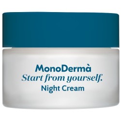 Monoderma Night Cream per...