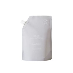 Flacone di Haan Sapone Liquido per le Mani Margarita Spirit Formato Ricarica 350ml Flacone di Haan Sapone Liquido per le Mani Margarita Spirit Formato Ricarica 350ml