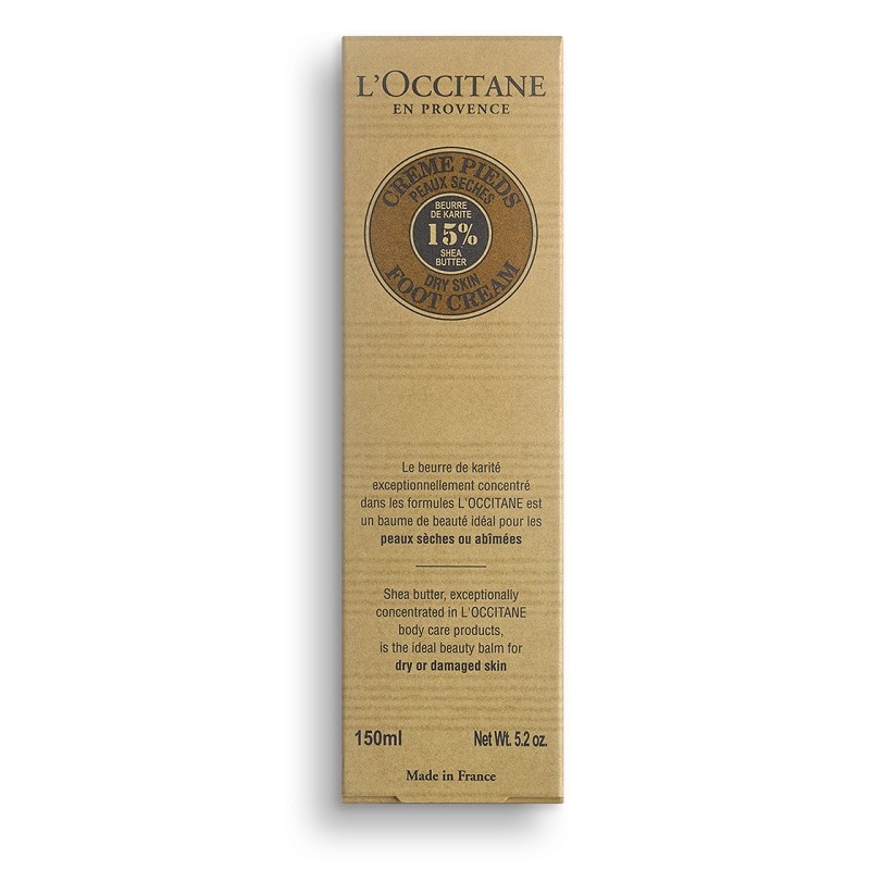 L'Occitane Sapone Liquido Lavanda per Mani 500 ml
