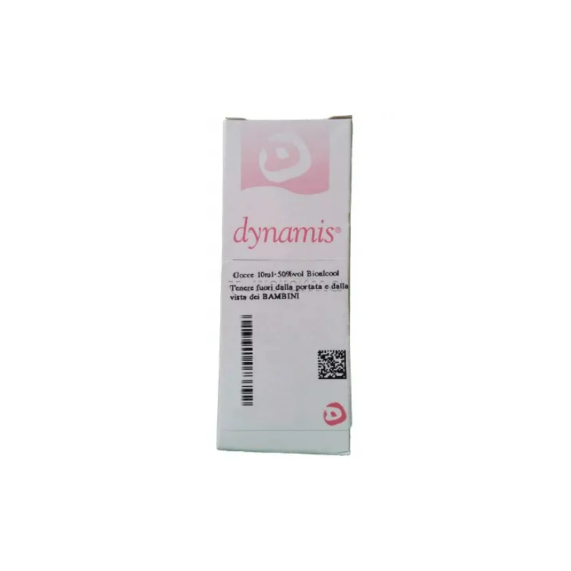 confezione di Cemon Phosphorus Flavus 42LM Gocce 10ml