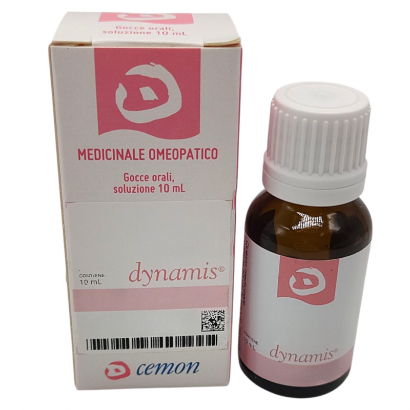 Cemon Conium Maculatum 5CH Gocce Omeopatiche Dynamis 10ml Cemon Conium Maculatum 5CH Gocce Omeopatiche Dynamis 10ml