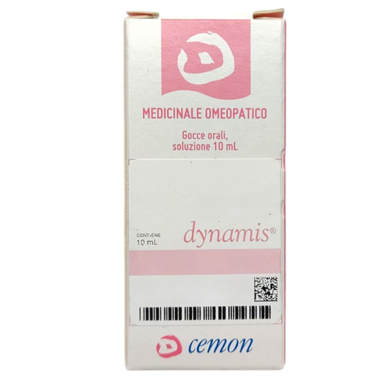 Cemon Spongia Tosta 5CH Gocce Omeopatiche Dynamis 10ml Cemon Spongia Tosta 5CH Gocce Omeopatiche Dynamis 10ml