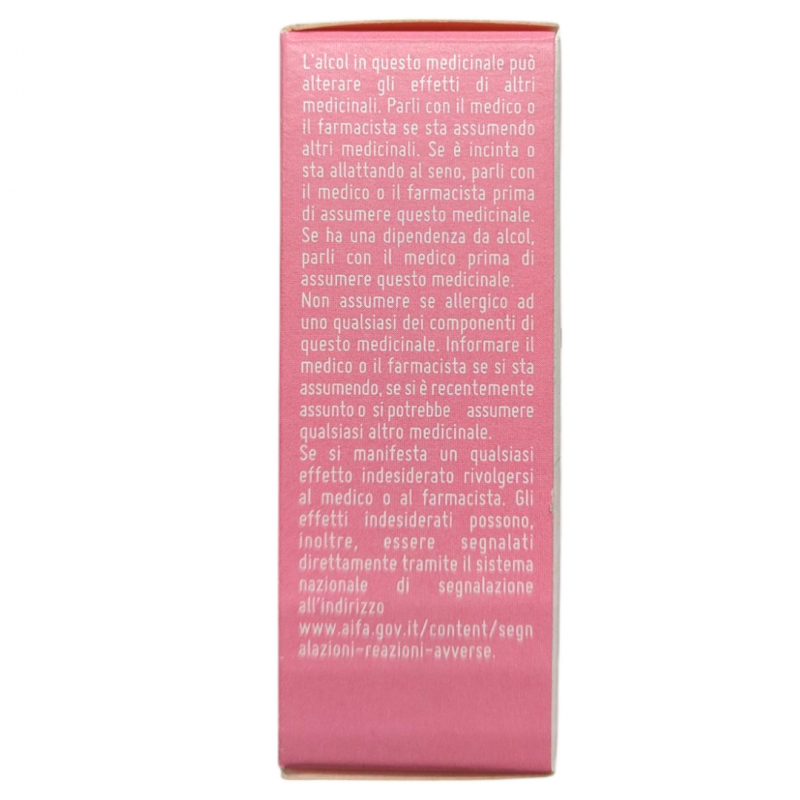 Cemon Spongia Tosta 5CH Gocce Omeopatiche Dynamis 10ml Cemon Spongia Tosta 5CH Gocce Omeopatiche Dynamis 10ml