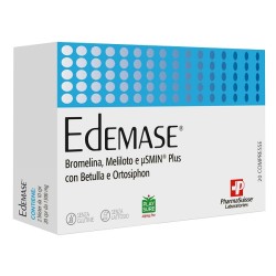 Edemase per Drenaggio... Edemase per Drenaggio...