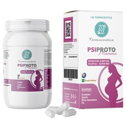 Psiproto Mamma Integratore... Psiproto Mamma Integratore...