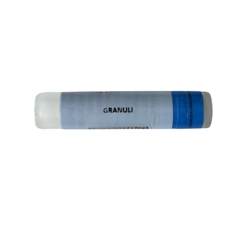 OTI Hepar Sulfur 200CH Granuli Monodose 1 Tubo da 1gr OTI Hepar Sulfur 200CH Granuli Monodose 1 Tubo da 1gr
