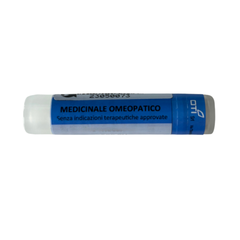 OTI Lachesis Mutus MCH Granuli Monodose 1 Tubo da 1gr OTI Lachesis Mutus MCH Granuli Monodose 1 Tubo da 1gr