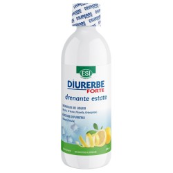 Esi Diurerbe Forte Drenante... Esi Diurerbe Forte Drenante...
