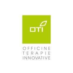 Logo di OTI Novocol 60 Capsule con Flacone Dosatore Logo di OTI Novocol 60 Capsule con Flacone Dosatore