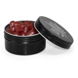 Nutriva SOS Floricalm Caramelle Gommose ai Fiori di Bach 24 Caramelle Nutriva SOS Floricalm Caramelle Gommose ai Fiori di Bach 24 Caramelle