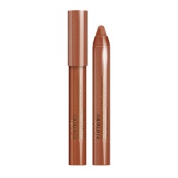 Matitone Euphidra Matitone Jumbo Waterproof Terra D'Ombra 1,8 g Matitone Euphidra Matitone Jumbo Waterproof Terra D'Ombra 1,8 g