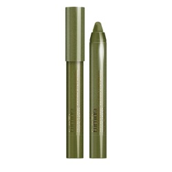 Confezione di Euphidra Matitone Waterproof Verde Menta 1,8 g Confezione di Euphidra Matitone Waterproof Verde Menta 1,8 g