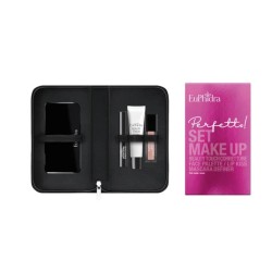 Euphidra Set Make Up Pelli... Euphidra Set Make Up Pelli...