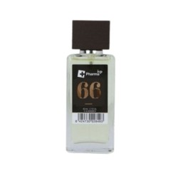 Formato di Iap Pharma Profumo Equivalente per Uomo 66 50ml