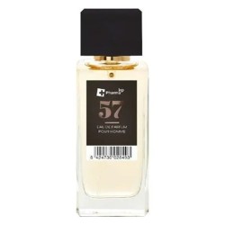 Flacone di Iap Pharma Profumo Equivalente per Uomo 57 50ml