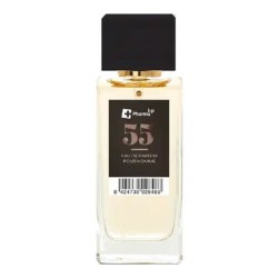 Flacone di Iap Pharma Profumo Equivalente per Uomo 55 50ml Flacone di Iap Pharma Profumo Equivalente per Uomo 55 50ml