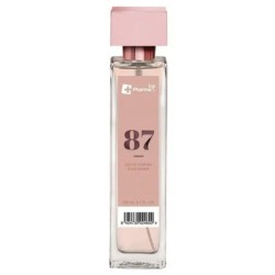 Flacone di Iap Pharma Profumo Equivalente per Donna 87 150ml Flacone di Iap Pharma Profumo Equivalente per Donna 87 150ml