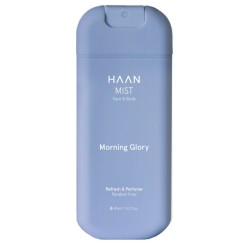 Formato di Haan Morning Glory Spray Viso e Corpo 45 ml