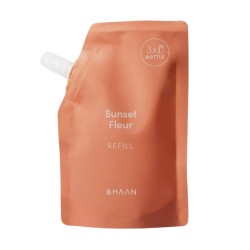Formato di Haan Igienizzante Mani Sunset Fleur 100 ml