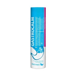 Formato di Dietmed Gastrocalm Integratore Alimentare per la Digestione 20 Pastiglie Formato di Dietmed Gastrocalm Integratore Alimentare per la Digestione 20 Pastiglie