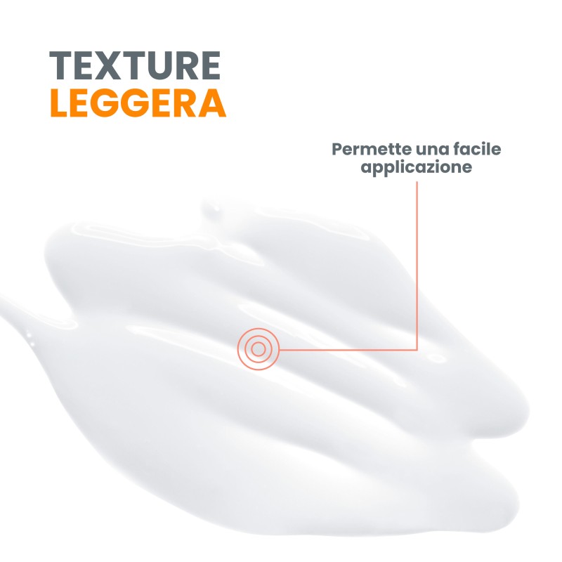 Avene Latte Solare Protezione Alta SPF 50+ per Bambini 250ml Avene Latte Solare Protezione Alta SPF 50+ per Bambini 250ml