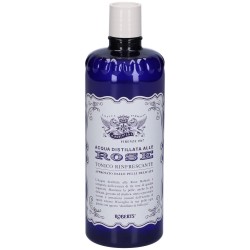 Dettaglio del packaging di ACQUA ALLE ROSE TON ACQ ROSE Dettaglio del packaging di ACQUA ALLE ROSE TON ACQ ROSE