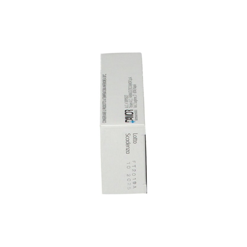 Immagine reale di Fitostimoline Crema 32 gr 15% + 1%