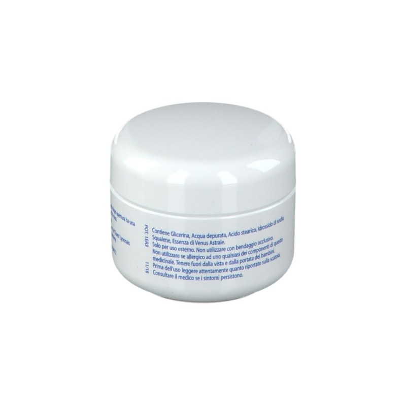 Foto ravvicinata di Boiron Calendula Crema Medicinale Omeopatico 20gr