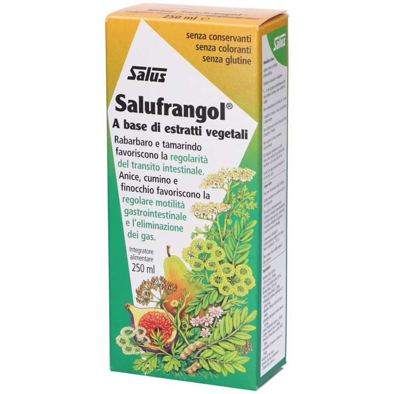 Dettaglio del packaging di Profar CER CLASS MEDI 7X2 20P Dettaglio del packaging di Profar CER CLASS MEDI 7X2 20P
