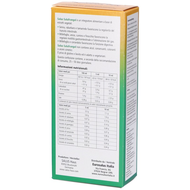 Vista del prodotto Profar CER CLASS MEDI 7X2 20P Vista del prodotto Profar CER CLASS MEDI 7X2 20P