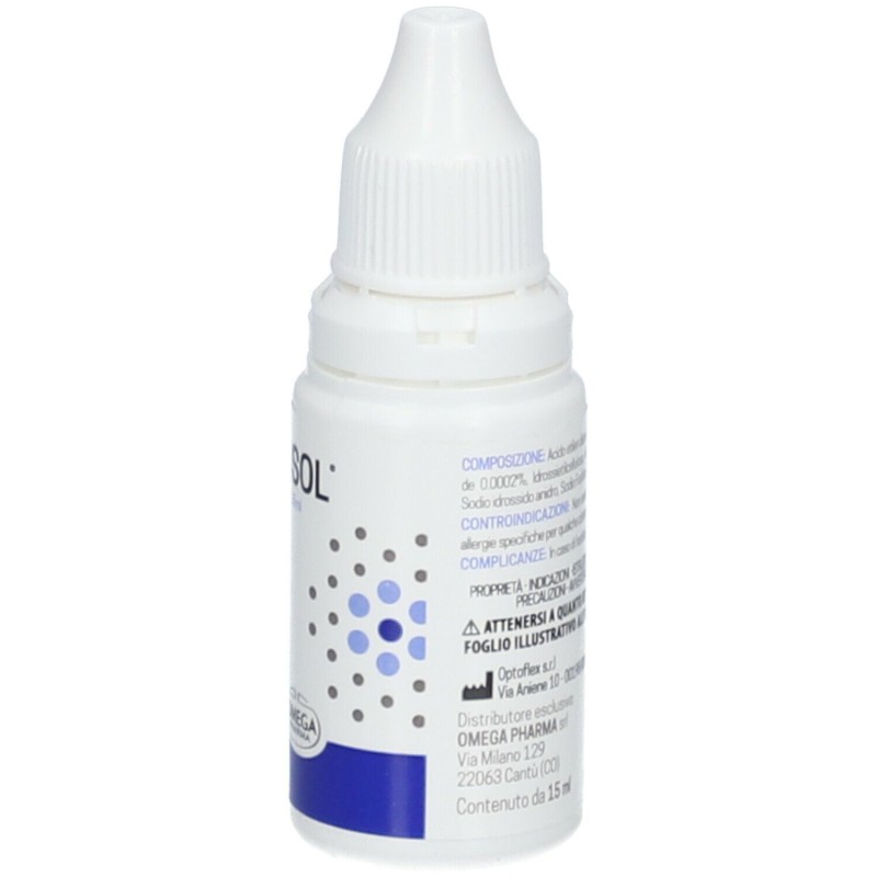 Pack ufficiale del prodotto Hipp Bio SUGO RAGU MANZO 2X80G