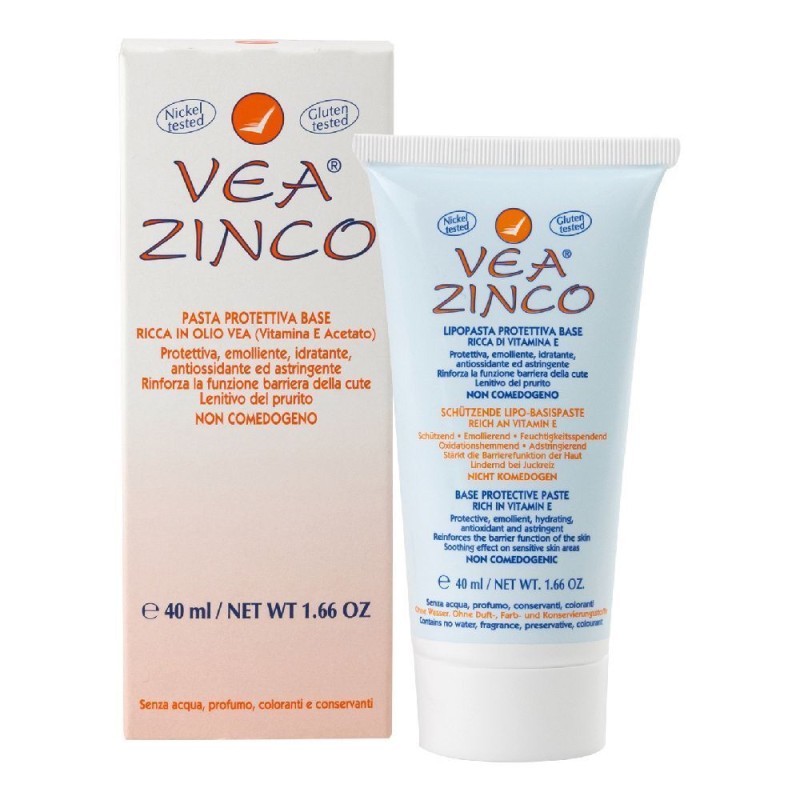 Dettaglio del packaging di Profar SA PANN ULT/J11/25 16PZ Dettaglio del packaging di Profar SA PANN ULT/J11/25 16PZ