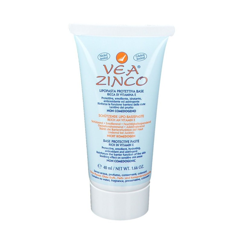 Primo piano di Pranarom BEBE GELTRAUMA 15ML Primo piano di Pranarom BEBE GELTRAUMA 15ML