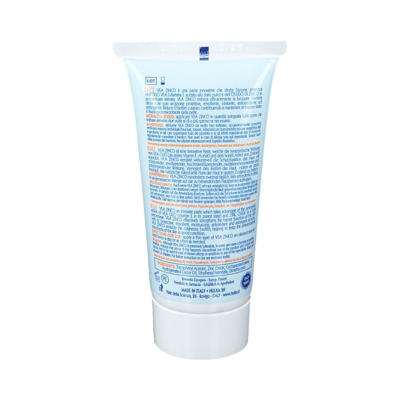 Vista del prodotto Pranarom BEBE GELTRAUMA 15ML Vista del prodotto Pranarom BEBE GELTRAUMA 15ML