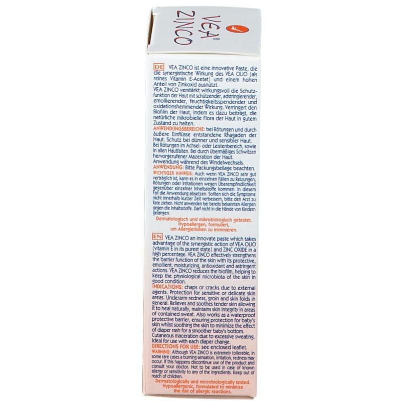 Dettaglio del packaging di Pranarom BEBE GELTRAUMA 15ML Dettaglio del packaging di Pranarom BEBE GELTRAUMA 15ML