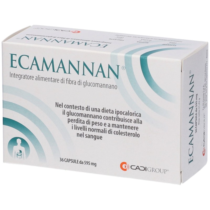 Dettaglio del packaging di Pranarom DIFFUSIONE EUCAL 30ML Dettaglio del packaging di Pranarom DIFFUSIONE EUCAL 30ML