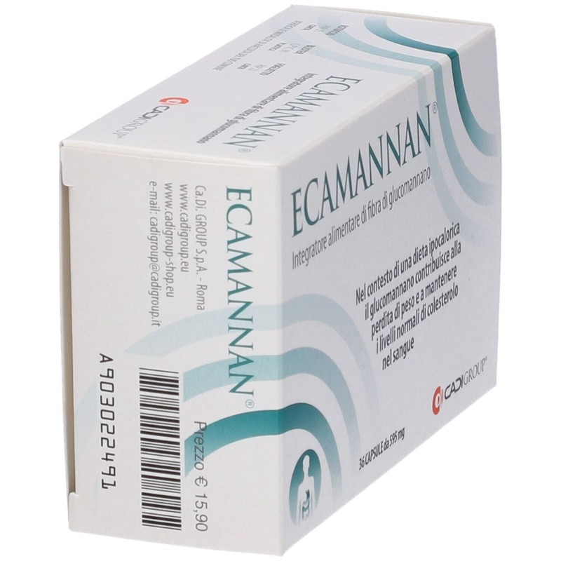 Primo piano di Pranarom DIFFUSIONE EUCAL 30ML Primo piano di Pranarom DIFFUSIONE EUCAL 30ML