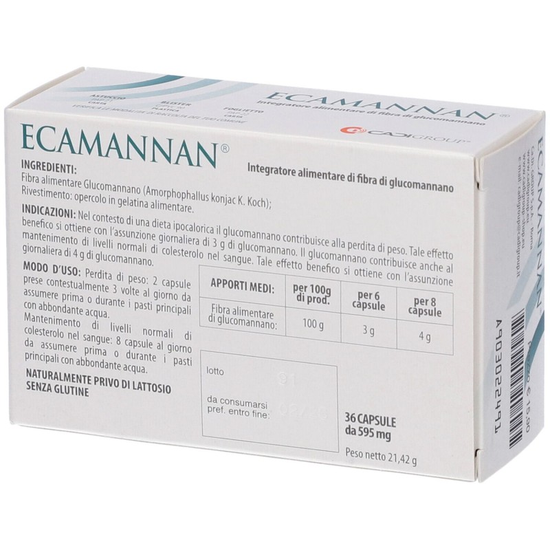 Vista del prodotto Pranarom DIFFUSIONE EUCAL 30ML Vista del prodotto Pranarom DIFFUSIONE EUCAL 30ML