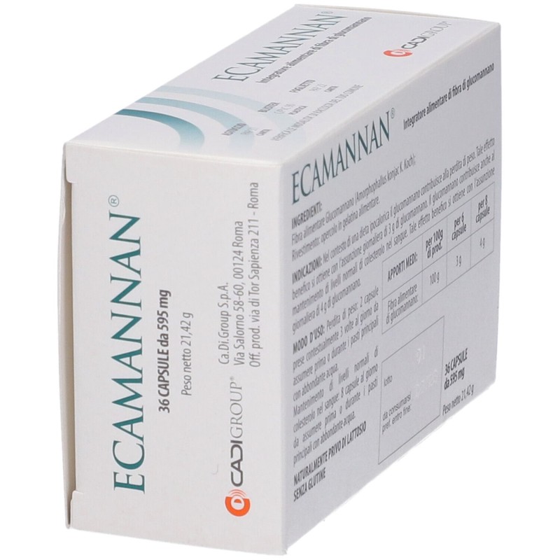 Presentazione grafica di Pranarom DIFFUSIONE EUCAL 30ML Presentazione grafica di Pranarom DIFFUSIONE EUCAL 30ML