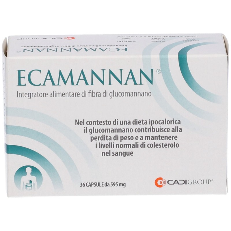 Confezione sigillata di Pranarom DIFFUSIONE EUCAL 30ML Confezione sigillata di Pranarom DIFFUSIONE EUCAL 30ML