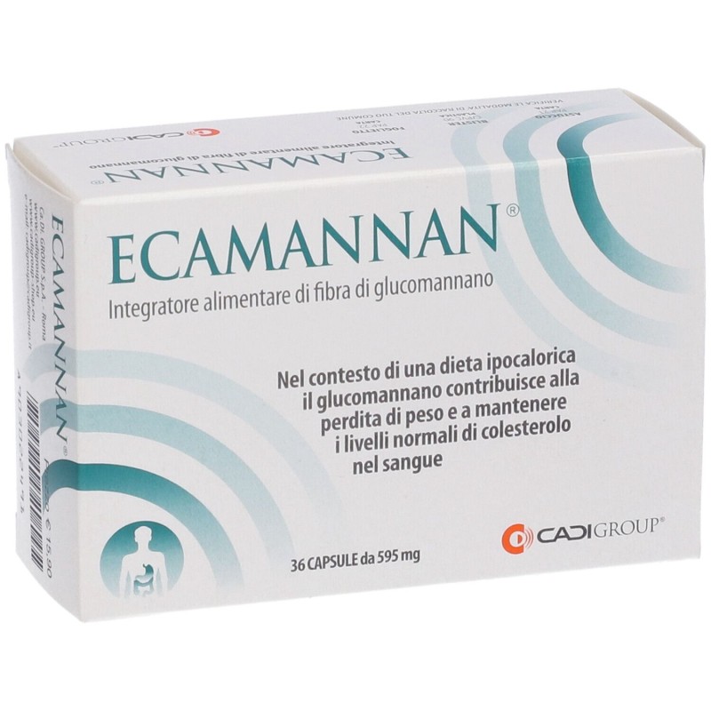 Pack ufficiale del prodotto Pranarom DIFFUSIONE EUCAL 30ML Pack ufficiale del prodotto Pranarom DIFFUSIONE EUCAL 30ML