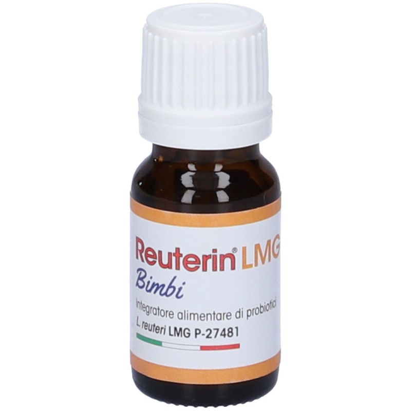 Dettaglio del packaging di Pranarom DIFFUSIONE EUCAL 30ML