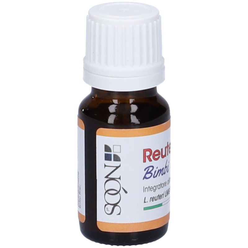 Primo piano di Pranarom DIFFUSIONE EUCAL 30ML