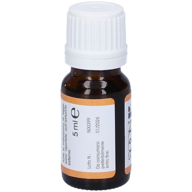 Vista del prodotto Pranarom DIFFUSIONE EUCAL 30ML