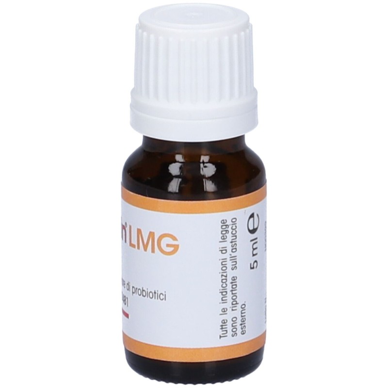 Dettaglio del packaging di Pranarom DIFFUSIONE FORZAV30ML